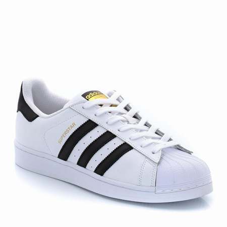 adidas chaussures intersport